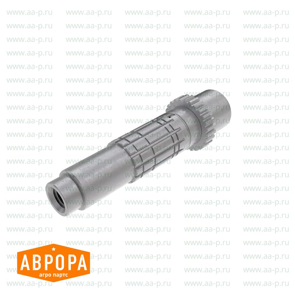 Adapter